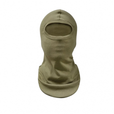 Capuz balaclava NR10